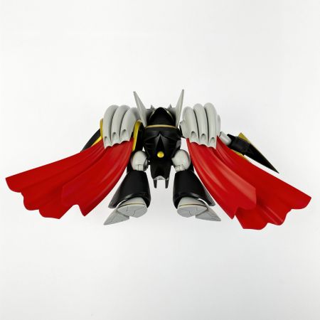  バンダイスピリッツ NXEDGE STYLE [MASHIN UNIT] 剣王龍神丸