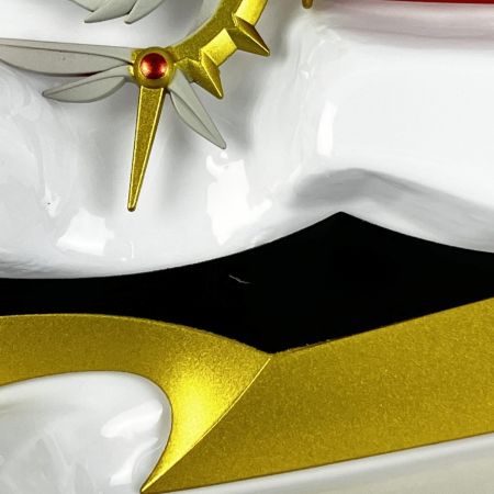  バンダイスピリッツ NXEDGE STYLE [MASHIN UNIT] 剣王龍神丸