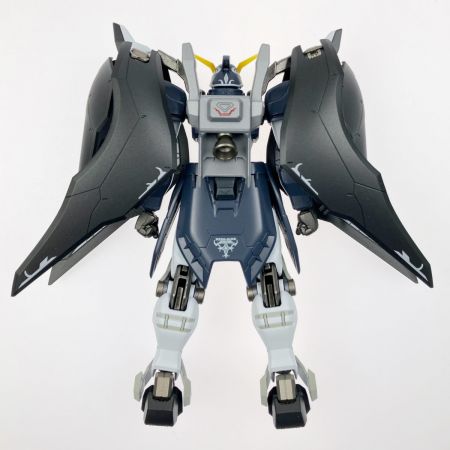  バンダイスピリッツ METAL ROBOT魂 ＜SIDE MS＞ ガンダムデスサイズヘル