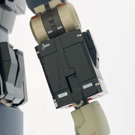  GUNDAM FIX FIGURATION METAL COMPOSITE サイコ・ガンダム(グロスカラーVer.)