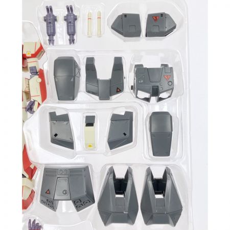  バンダイスピリッツ ROBOT魂 ＜SIDE MS＞ RX-78NT-1 ガンダムNT-1プロト ver. A.N.I.M.E.