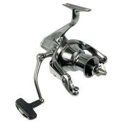 ▽▽ DAIWA ダイワ 22キススペシャル コンペエディション スプール無し ベールレスカスタム  044358 Bランク