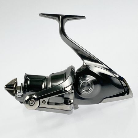  DAIWA ダイワ 22キススペシャル コンペエディション スプール無し ベールレスカスタム  044358