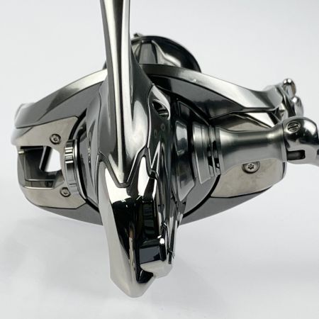  DAIWA ダイワ 22キススペシャル コンペエディション スプール無し ベールレスカスタム  044358