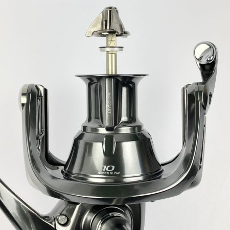  DAIWA ダイワ 22キススペシャル コンペエディション スプール無し ベールレスカスタム  044358