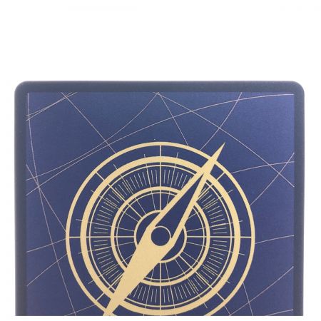   ワンピースカード シャーロット・カタクリ OP03-123SEC