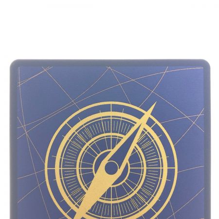   ワンピースカード ポートガス・D・エース パラレル ST13-011SR