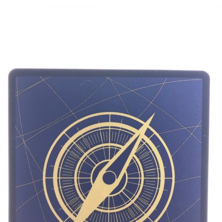   ワンピースカード おナミ パラレル OP06-101R