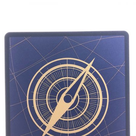   ワンピースカード サボ OP04-08SR