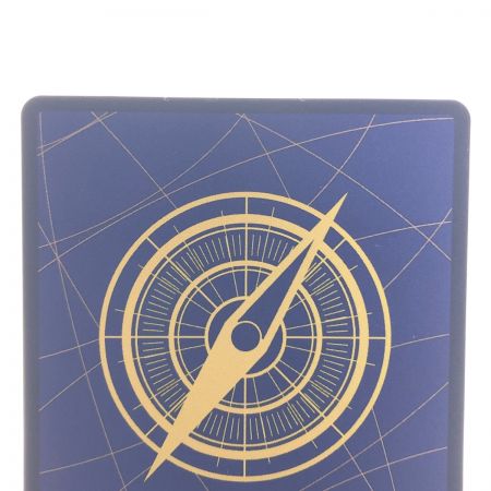   ワンピースカード ボア・ハンコック パラレル OP01-078SR