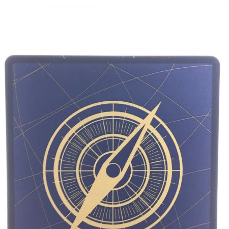   ワンピースカード カヤ プロモ スタンダードバトル OP03-044R