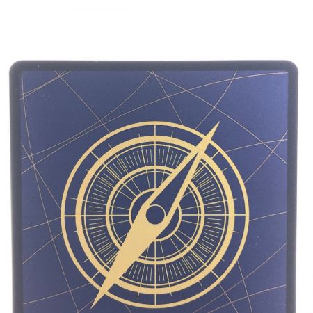   ワンピースカード カイドウ SPOP04-044SR