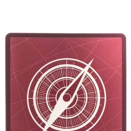   ワンピースカード レベッカ パラレル OP04-039L