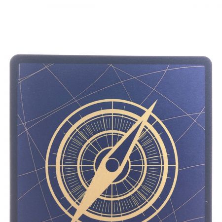   ワンピースカード ポートガス・D・エース OP07-119SEC