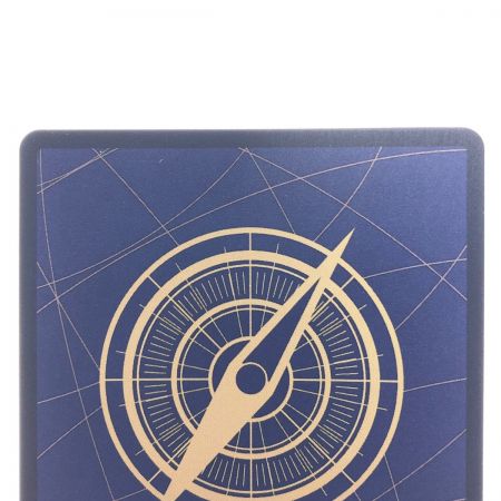   ワンピースカード サンジパラレル  OP07-064SR