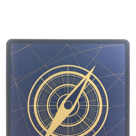   ワンピースカード バギー SPOP03-008UC