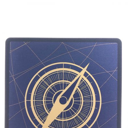   ワンピースカード トニートニー・チョッパー パラレル EB01-006SR