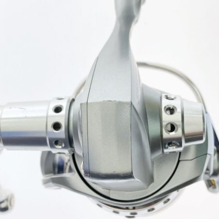  DAIWA ダイワ ソルティガZ 4500 ギアチェンジスペシャルエディション