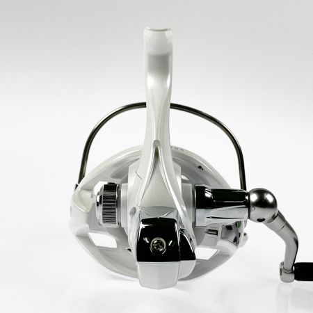  DAIWA ダイワ スピニングリール 17ウインドサーフ 35 太糸 00059657