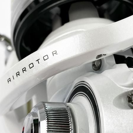  DAIWA ダイワ スピニングリール 17ウインドサーフ 35 太糸 00059657