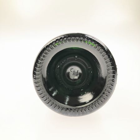  LANSON シャンパン BRUT 1985 750ml 12.5％ 未開栓