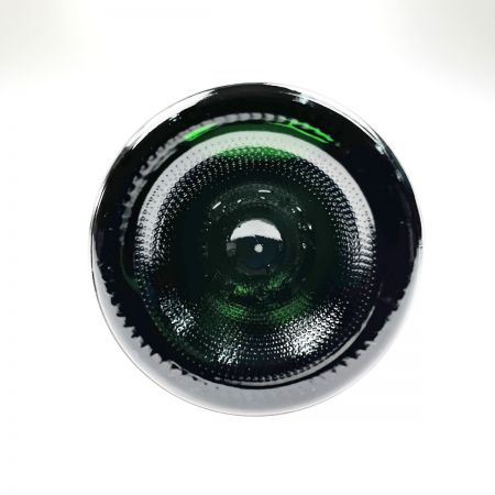  LOUIS ROEDERER シャンパン BRUT PREMIER REIMS 750ml 12％ 未開栓