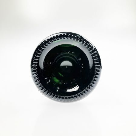  テオフィル THEOPHILE ROEDERER REIMS 750ml 12% 未開栓