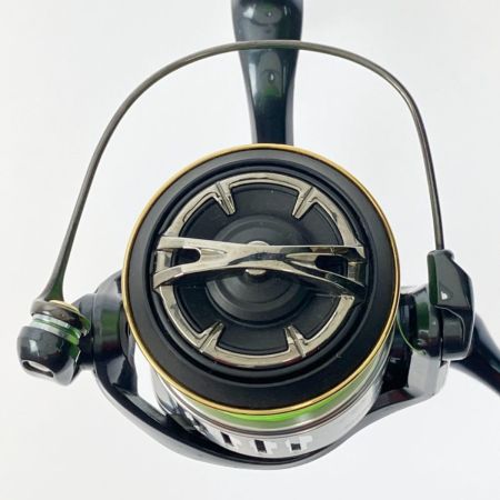  SHIMANO シマノ 17ツインパワーXD 4000XG 03747