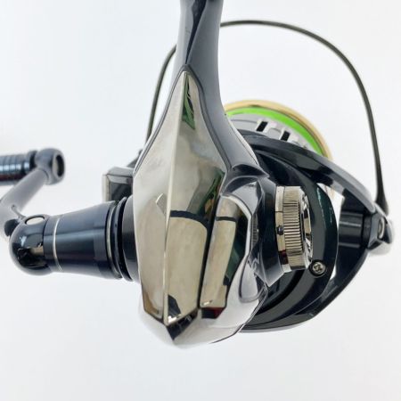  SHIMANO シマノ 17ツインパワーXD 4000XG 03747