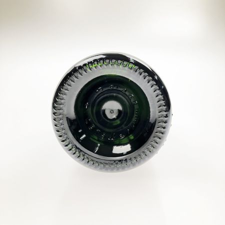   VICTOIRE シャンパン BRUT 750ml 12％ 未開栓