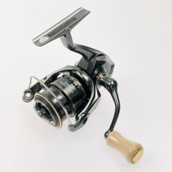 ▽▽ SHIMANO シマノ CARDIFF 23カーディフ XR C2000SHG 046567 Sランク