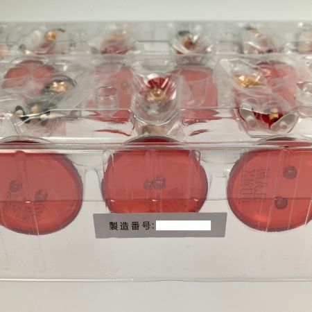   フィギュア　SLAM DUNK FIGURE COLLECTION -湘北SET-