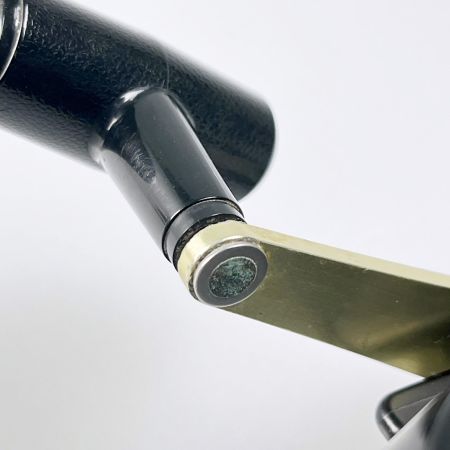  DAIWA ダイワ 電動リール スーパータナコン-S 500DX 801360 本体のみ