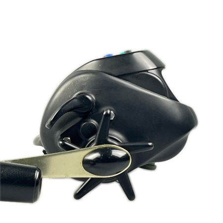  DAIWA ダイワ 電動リール スーパータナコン-S 500DX 801360 本体のみ