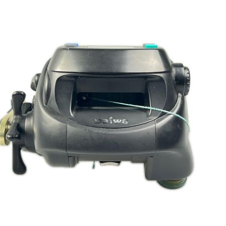  DAIWA ダイワ 電動リール スーパータナコン-S 500DX 801360 本体のみ