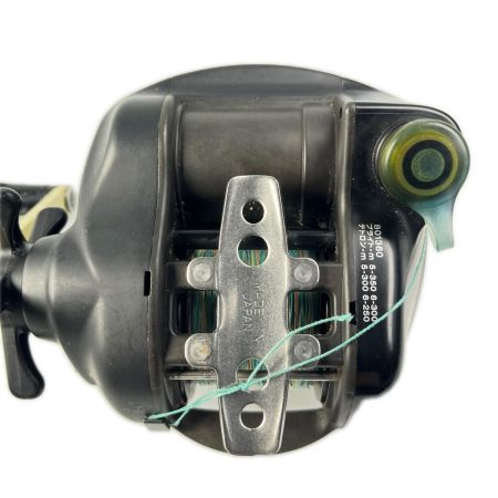  DAIWA ダイワ 電動リール スーパータナコン-S 500DX 801360 本体のみ
