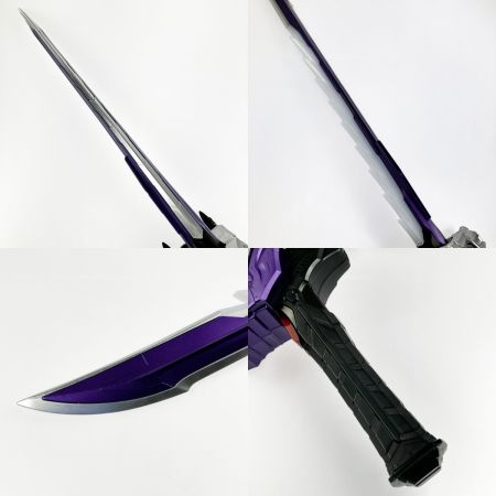  BANDAI バンダイ 騎士竜戦隊リュウソウジャー ガイソーケン -MEMORIAL EDITION-  取扱説明書欠品