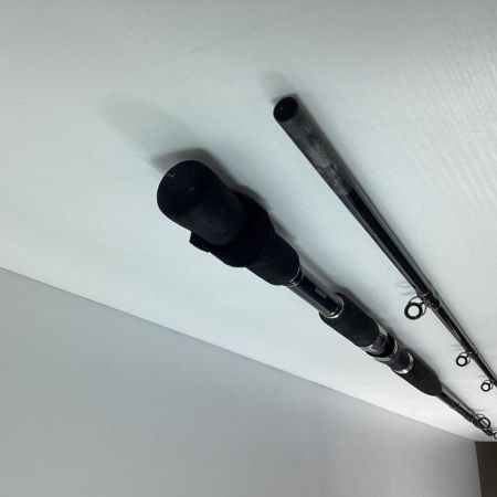 SHIMANO シマノ ディープゲームBB 120-240 DEEPGAMEBB