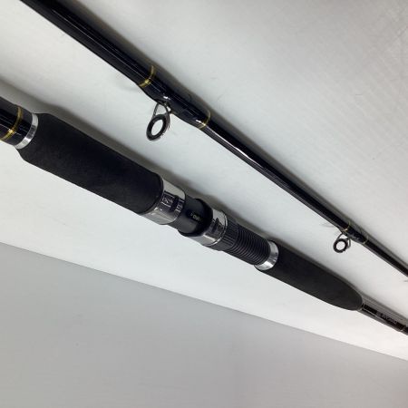 SHIMANO シマノ ディープゲームBB 120-240 DEEPGAMEBB