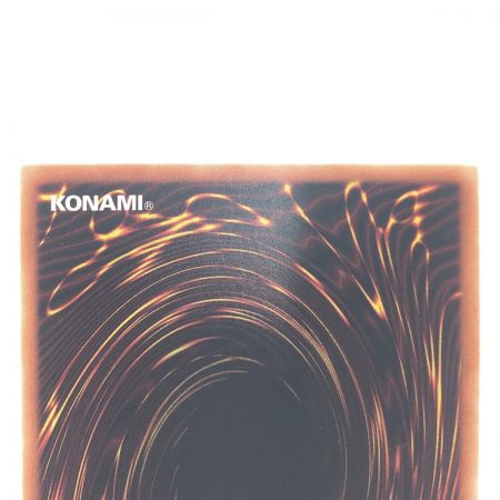   遊戯王 灰流 うらら 20th-JPC85 20SE シークレットレア