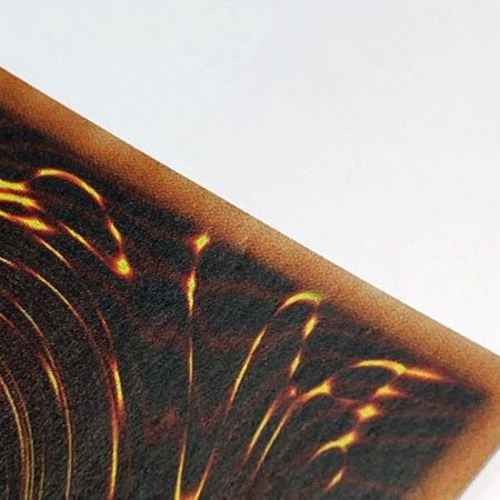   遊戯王 灰流 うらら 20th-JPC85 20SE シークレットレア