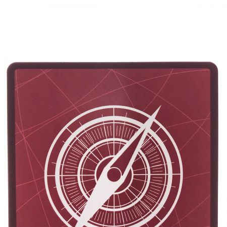   ワンピースカード サボ パラレル ST13-001