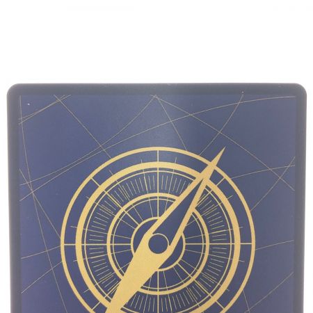   ワンピースカード ロロノア・ゾロ パラレル OP06-118SEC