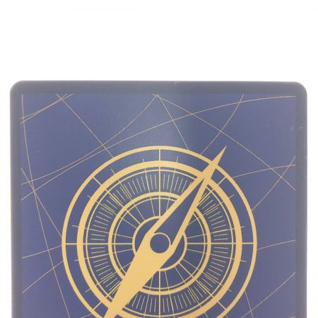   ワンピースカード トラファルガー・ロー SPOP01-047SR