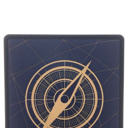   ワンピースカード ユースタス・キッド SPOP05-074SR