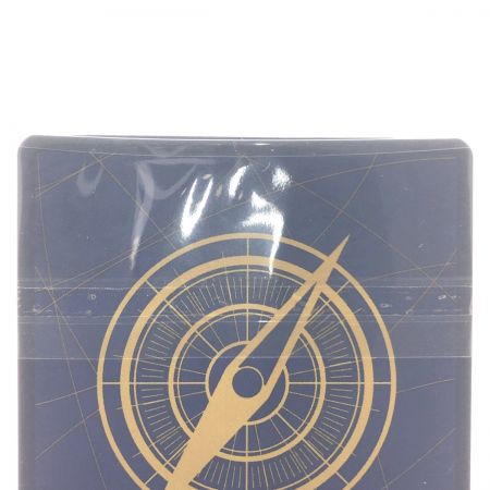   ワンピースカード モンキー・D・ルフィ CHAMPIONSHIP P-001P