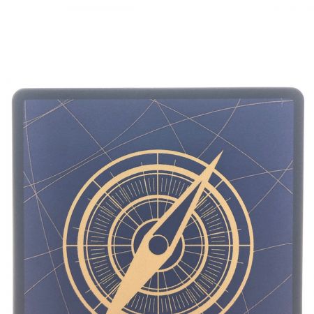   ワンピースカード ナミ SPOP01-016R