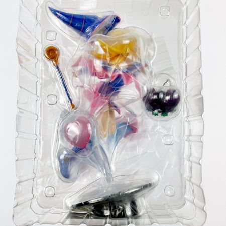  KOTOBUKIYA コトブキヤ 1/7 劇場版 ブラック・マジシャン・ガール 