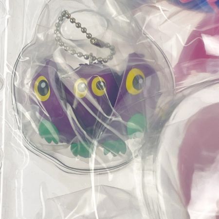  KOTOBUKIYA コトブキヤ 1/7 劇場版 ブラック・マジシャン・ガール 