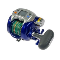 DAIWA ダイワ 電動リール ハイパータナコン 500Fe 00801386 Bランク